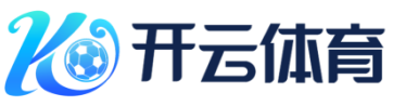 爱游戏-NBA22队复赛方案几乎确定 小球市队伍的命谁来救？